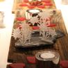 images/galerien/2016/Abschlussessen 2015/IMG_9842.jpg